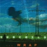 SUNCHILD / SUNCHILD (PROG: UKR) / THE WRAP