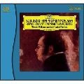 CARLOS KLEIBER / カルロス・クライバー / シューベルト：交響曲第8番「未完成」
