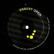 EGBERT / OPEN