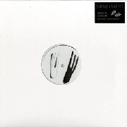 BJORKE & BARFOD  / SUPERBACON EP