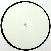 METRIK / DEPARTURE/ARRIVAL(PROMO)