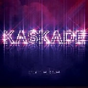 KASKADE / DANCE,LOVE