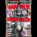 METAL HAMMER / 2010ネン11ガツ