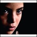 TEMPER TRAP / テンパー・トラップ / CONDITIONS REMIXES