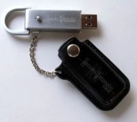 KAZUMI WATANABE / 渡辺香津美 / ＵＳＢ４０