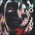 NO JOY / NO SUMMER
