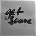 LYKKE LI / リッキ・リー / GET SOME