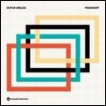 DUTCH UNCLES / FRAGRANT