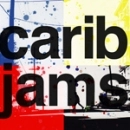 carib jams / ｃａｒｉｂ　ｊａｍｓ