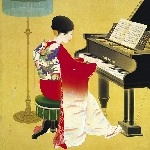 KIMONOS / KIMONOS