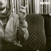 STUDNITZKY / HAUKE EP