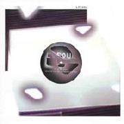 LOSOUL / ロソウル / CARE REMIXES PT.4