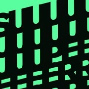 V.A.(PERLON) / SUPERLONGEVITYFIVE