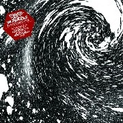 TRAVERSABLE WORMHOLE / TRAVERSABLE WORMHOLE REMIXES PT.05