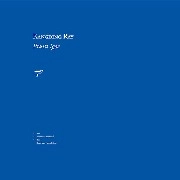 KANGDING RAY / PRUITT IGOE