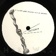 FARBEN / ファーベン / FARBEN EP