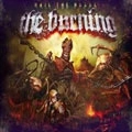 BURNING / HAIL THE HORDE