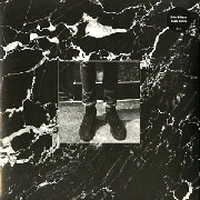 JOHN ROBERTS / GLASS EIGHTS
