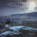 VOLUSPAA / ASA