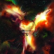 MELCHIOR PRODUCTIONS LTD. / メルキオール・プロダクション・LTD / APARICIONES