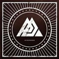 PROSPERITY DENIED / GO FOR PROGRESS