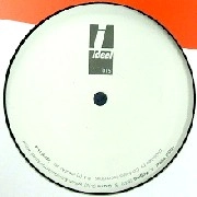 ANDRE WINTER / MAGMA