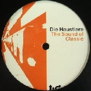 DIE HAUSTIERE / SOUND OF CLASSIC