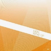 MOH / WAKE UP