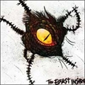 DONNYBROOK / ドニーブルック / BEAST INSIDE