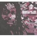GREGORY ISAACS / グレゴリー・アイザックス / WARNING