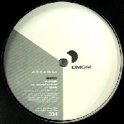 AVEX AXIOM / 15000
