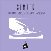SEMTEK / LOTOS EATERS