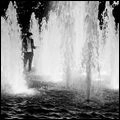 DESTROYER FT. TIM HECKER / ARCHER ON THE BEACH