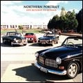 NORTHERN PORTRAIT / LIFE RETURNS TO NORMAL
