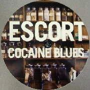 ESCORT / COCAINE BRUES