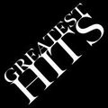 GREATEST HITS / DANSE POP