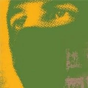 THIEVERY CORPORATION / シーベリー・コーポレーション / RADIO RETALIATION
