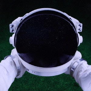 BUMP OF CHICKEN / COSMONAUT