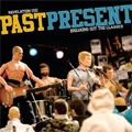 V.A. (REVELATION RECORDS) / PAST PRESENT BREAKING OUT THE CLASSICS(CD)