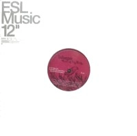 KABANJAK / RHYTHM EP