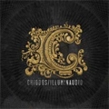 CHIODOS / チオドス / ILLUMINAUDIO