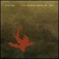 ELUVIUM / エルヴィウム / MOTION MAKES ME LAST