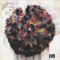 TEEBS / ティーブス / ARDOUR