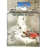 YES / イエス / LIVE AT QUEENS PARK RANGERS STADIUM 1975