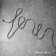 FENIN / Mixes & Maxis