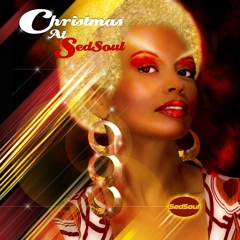 V.A. (CHRISTMAS AT SEDSOUL) / CHRISTMAS AT SEDSOUL
