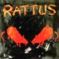 RATTUS / ラッタス / RUTTUS