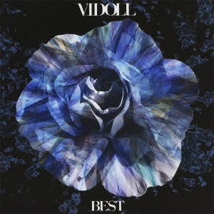 VIDOLL / ヴィドール / BEST