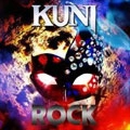 KUNI (from JAPAN) / ＫＵＮＩ　ＲＯＣＫ　Ｖｏｌ．１