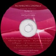 JENIFA MAYANJA / SOUND DIG SERIES VOL.1